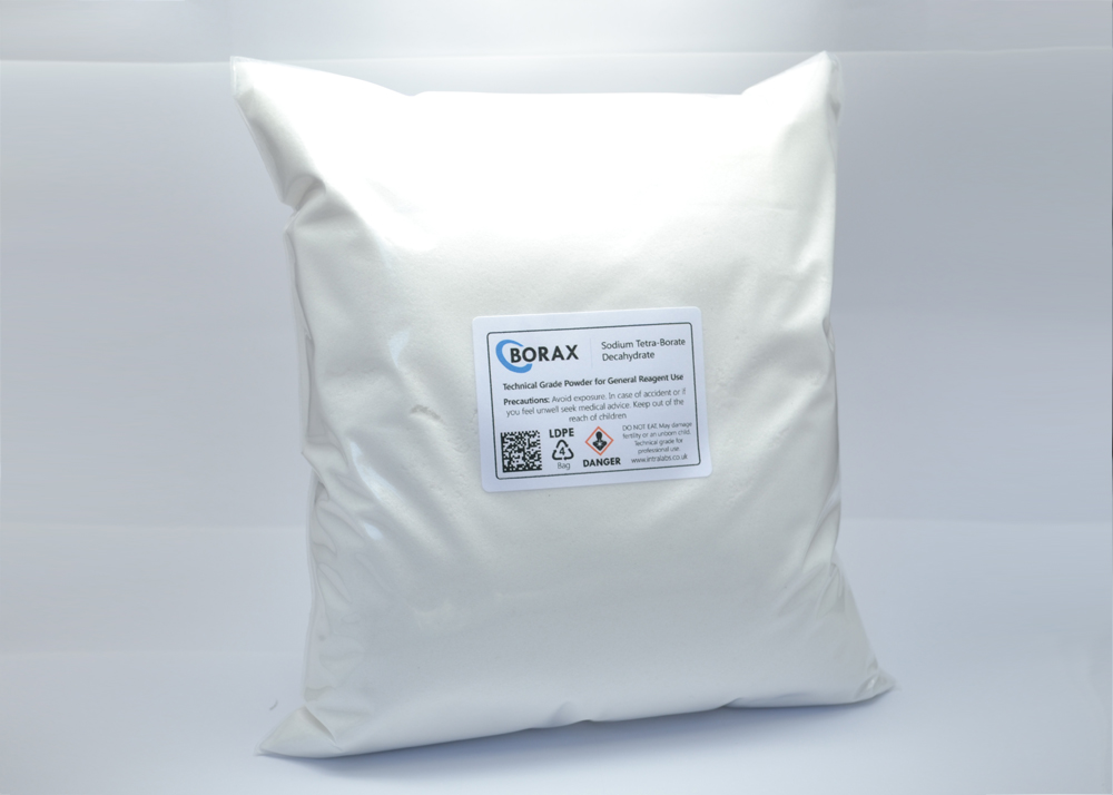 Where Can I Buy Albendazole In Uk